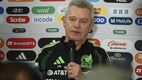 Javier Aguirre tiene un problema de cara al Mundial. (Foto: Mexsport)