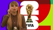 Mhoni Vidente predice atentado durante el Mundial (Especial)