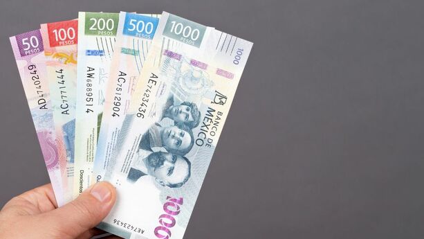 ¿Cuándo y quiénes pueden hacer un retiro anticipado de su dinero Afore? Te decimos. (FOTO): Especial.