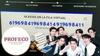 Venta de boletos de BTS: Profeco impone infracción a Ticketmaster