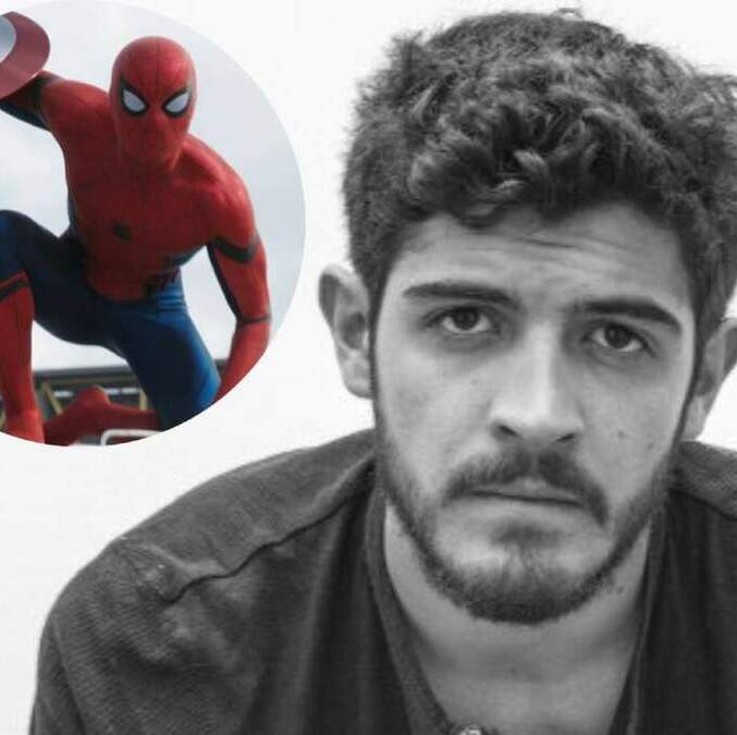 Anunciaron muerte de Alexis Ortega, actor de doblaje mexicano (Especial)