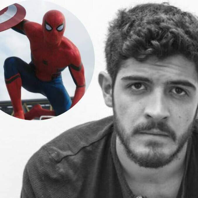 Anunciaron muerte de Alexis Ortega, actor de doblaje mexicano (Especial)