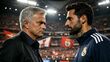 Benfica vs Real Madrid: el duelo táctico entre Mourinho y Arbeloa que marca la Champions 2026