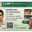 Estas son las consecuencias de NO tramitar la CURP biométrica en 2026. (FOTO): Sora IA.