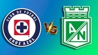 Cruz Azul enfrentará al Atlético Nacional en marzo (Especial)