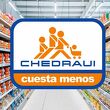 ¿Cuáles son las ofertas de Chedraui de este Martimiércoles?| 22 y 23 de abril 2025