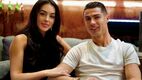 Georgina Rodríguez ya tiene hijos con Cristiano Ronaldo. (Foto: @Cristiano)