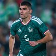 Johan Vásquez apunta a estar con el Tri en el Mundial 2026 (Mexsport)