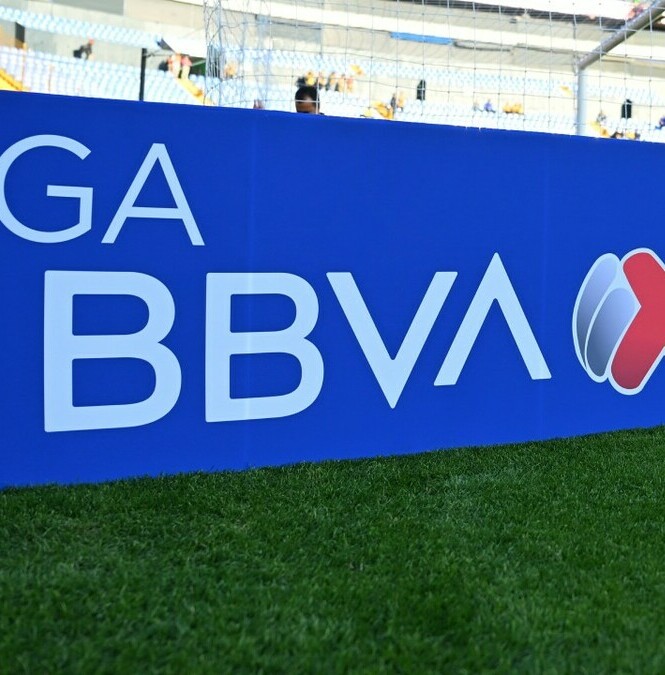 La Liga MX regresa a la actividad este fin de semana (Imago7)