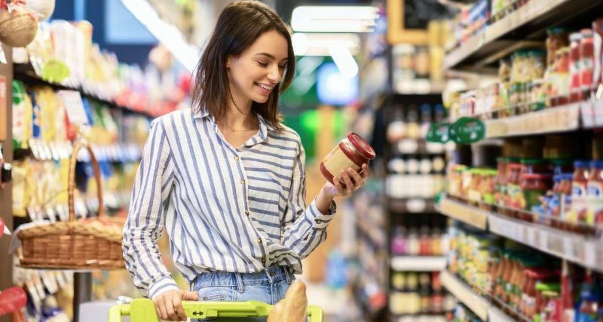 Martes de Frescura en Walmart: Conoce los mejores descuentos para este 6 de mayo.