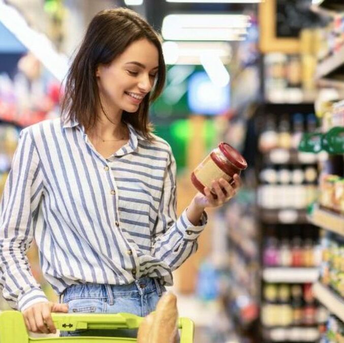 Martes de Frescura en Walmart: Conoce los mejores descuentos para este 6 de mayo.