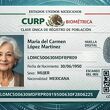 Requisitos y módulos para tramitar la CURP biométrica para adultos mayores este 2026. (Foto: Mediotiempo IA).
