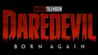 Revelan primer tráiler de 'Daredevil: Born Again'; fecha de estreno