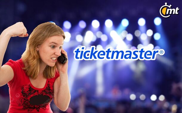 ¿Ticketmaster tendrá nueva política de reembolsos? Esto sabemos