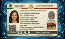 Estas son las ubicaciones donde podrás tramitar la CURP biométrica en Edomex este 2026. (Mediotiempo IA).