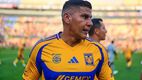 Carlos Salcido estuvo en Tigres al regresar de Europa. (Foto: Mexsport)