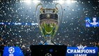 Champions League | Tabla General (IA mediotiempo)