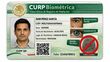 Estas son las consecuencias de NO tramitar la CURP biométrica en 2026. (FOTO): Sora IA.
