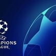 Consulta los horarios y canales de transmisión de la Jornada 8 de la Champions League 2026. Foto: UEFA