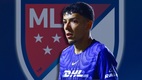 Jorge Ruvalcaba tiene ofertas para emigrar a la MLS (Mexsport)