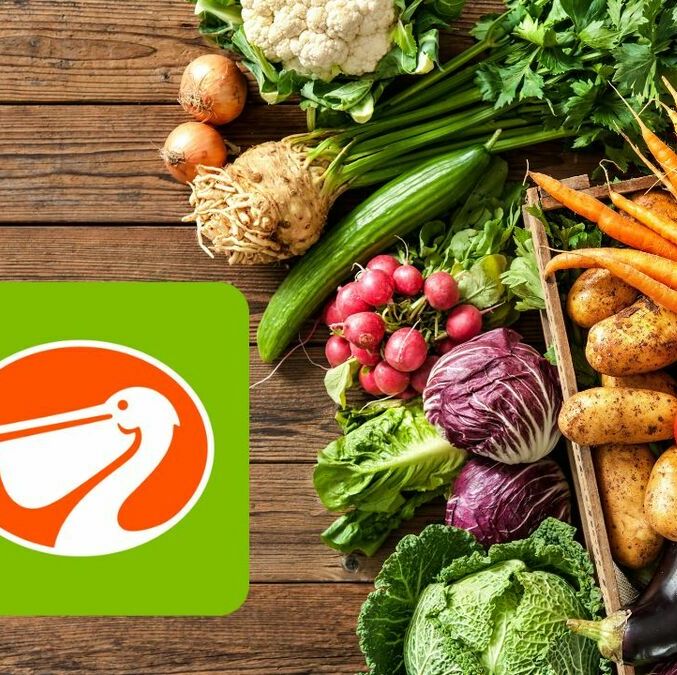 Miércoles de plaza en La Comer: Ofertas y descuentos| Foto: Canva