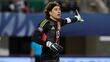 Ochoa tendrá la oportunidad de llenar el ojo de cara al Mundial. (Foto: Mexsport)
