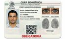 ¿Para qué trámites será obligatoria la CURP biométrica este 2026? (FOTO):