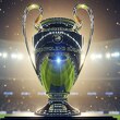 ¿Quiénes clasificaron a Octavos de Final de la Champions 2026? (IA mediotiempo)