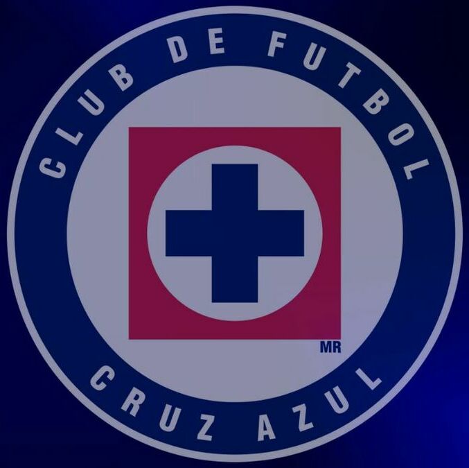 Cruz Azul continúa buscando delantero (Fotografías: Imago 7)