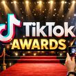 ¿A qué hora y dónde ver los TikTok Awards HOY 29 de enero 2026?| Foto: IA