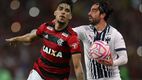 Lucas Paquetá romper el mercado con su fichaje; supera el de Pizarro en Liga MX. (Foto: EFE)