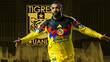 Rodrigo Aguirre puede salir de América con rumbo a Tigres (Mexsport)
