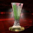 Tabla general EN VIVO de Europa League (Reuters)