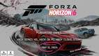 En el Xbox Developer Direct 2026 se presentaron avances del Forza Horizon 6