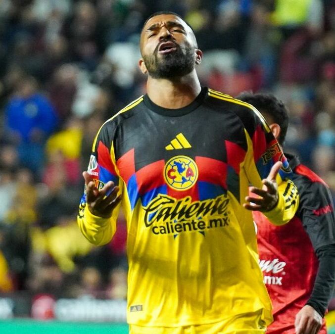 Aguirre volverá a tierra regia, pero con Tigres. (Foto: Mexsport)