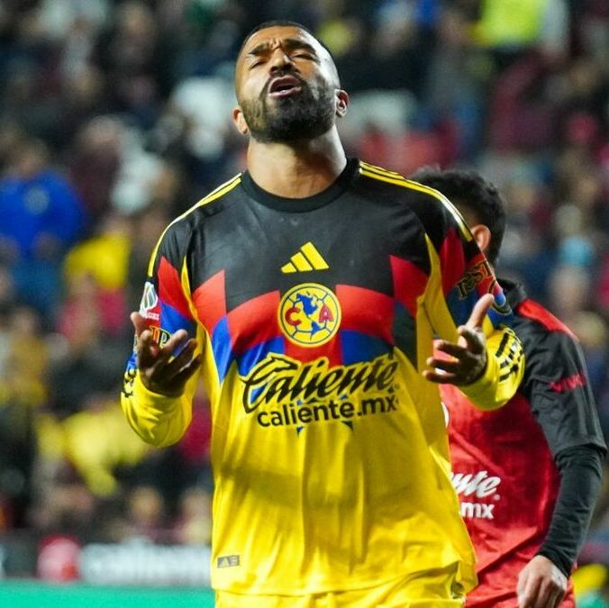 Aguirre volverá a tierra regia, pero con Tigres. (Foto: Mexsport)