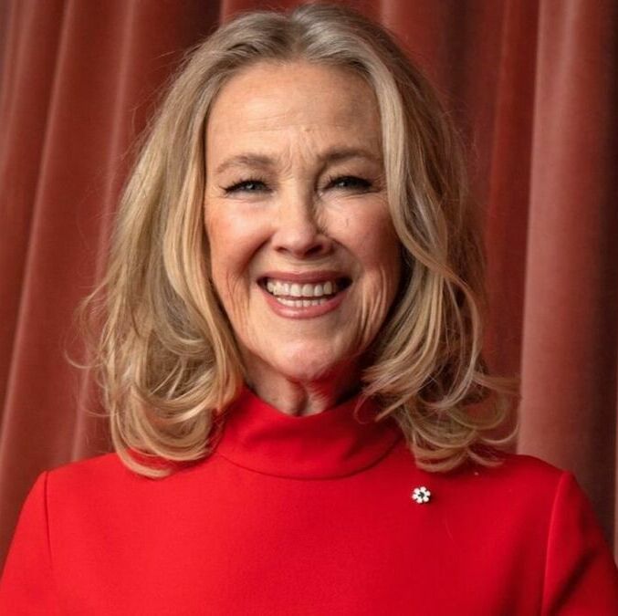 Catherine O'Hara, actriz de Beetlejuice y Mi Pobre Angelito, muere a los 71 años. Foto: Especial