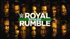 Habrían filtrado el 1 de Royal Rumble 2026 (Cortesía)