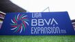 No habrá partidos de Liga de Expansión este fin de semana en Liga de Expansión (Imago7)