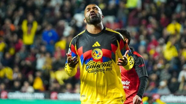 Aguirre volverá a tierra regia, pero con Tigres. (Foto: Mexsport)