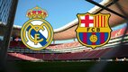 Leyendas de Real Madrid y Barcelona jugarán un partido en el Estadio Akron (Imago7)