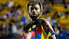 Allan Saint-Maximin volverá a jugar en el futbol de Francia (Imago7)