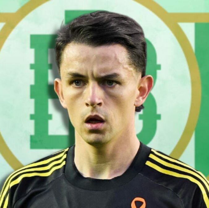 Álvaro Fidalgo dejará la Liga MX para regresar a España (Mexsport | Especial)