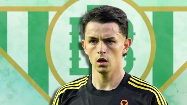 Álvaro Fidalgo dejará la Liga MX para regresar a España (Mexsport | Especial)