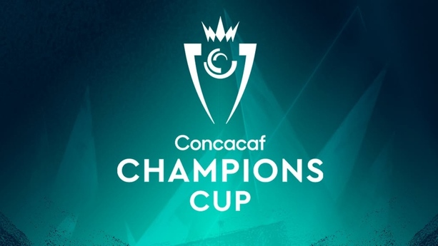 Concacaf confirmó fechas claves de la Concachampions 2026 (Facebook @thechampions)