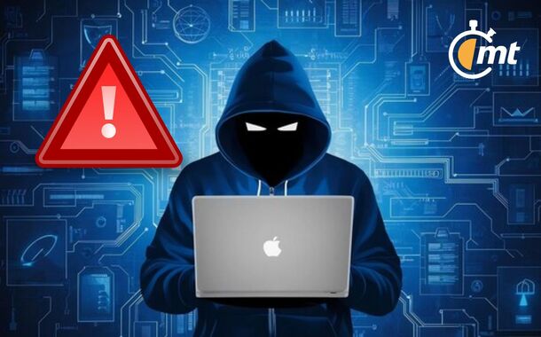 El "Phishing" sacude a México y el mundo ¿Cómo evitarlo? (FOTO): Freepik.