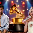 Premios Grammy 2026| Foto: Especial