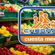 Martimiércoles Chedraui: las ofertas 30 septiembre y 1 octubre 2025