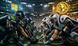 Microsoft y Club América unidos por la NFL