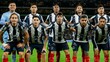 Rayados se enfrentará este miércoles ante Xelajú MC (Facebook Rayados)